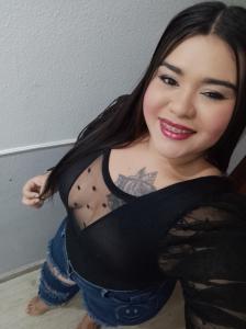611312648: Chica busca chico en Valladolid