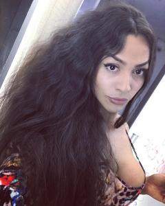 697497122: Travesti en Tarragona