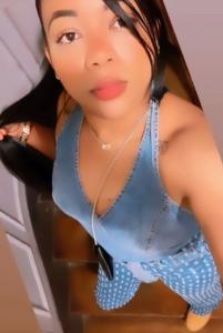 673453917: Chica busca chico en Cantabria