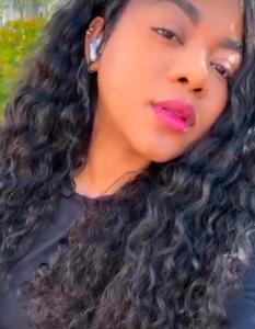 673453917: Chica busca chico en Cantabria