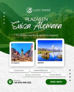 679449352:  en Barcelona