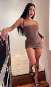 672599361: Chica busca chico en Alicante