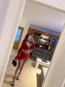 602403288: Chica busca chico en Asturias