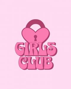 632727746:  en Barcelona