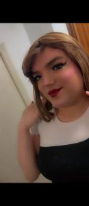 667501208: Transexual en Sevilla
