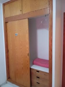 654317273:  en Murcia