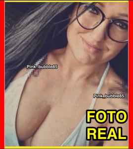 666797813: Chica busca chico en Asturias