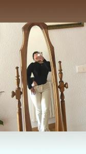 641013264: Chica busca chico en Alicante