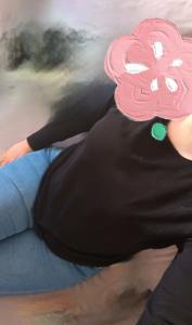 613417527: Chica busca chico en Badajoz