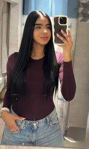 662606005: Chica busca chico en Murcia