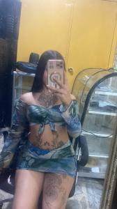 612207802: Chica busca chico en Alicante