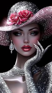 670499208:  en Barcelona