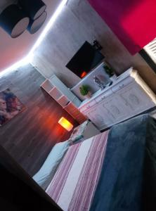 646866334:  en Gerona