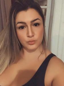 651121924: Virtual en Madrid