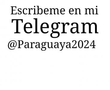 615499861: Virtual en Zaragoza