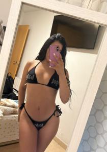 678630973: Chica busca chico en Sevilla