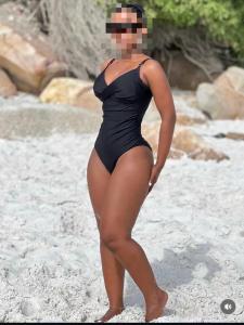 604371800: Chica busca chico en Vizcaya