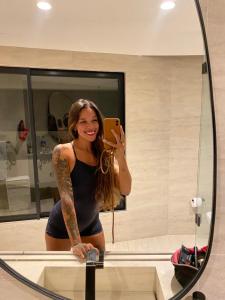 622280564: Virtual en Sevilla