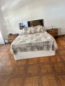 624997858:  en Palencia