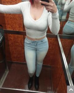 611200066: Chica busca chico en Murcia