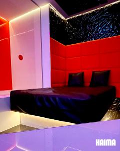 931411835:  en Barcelona