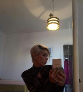 632592492: Transexual en Barcelona