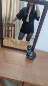 685122745: Chica busca chico en Granada
