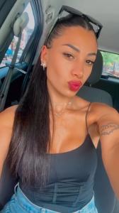 672599361: Chica busca chico en Alicante