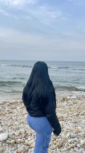 742056398: Chica busca chico en Cádiz