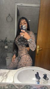 652010357: Chica busca chico en Pontevedra