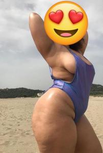 632252179: Chica busca chico en León