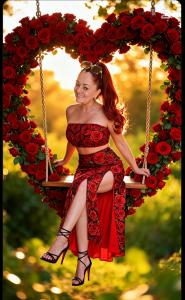 632414598: Chica busca chico en Toledo