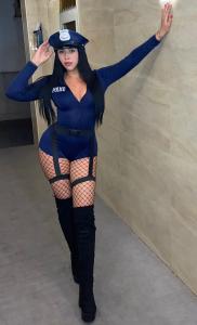 614800664: Chica busca chico en Asturias