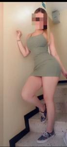 624101628: Chica busca chico en Granada