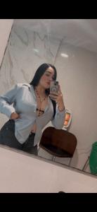 614632129: Chica busca chico en Valencia