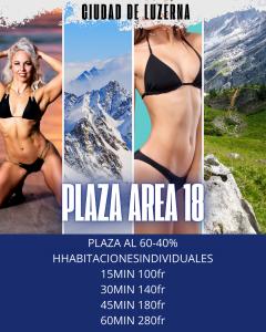 679449352:  en Barcelona