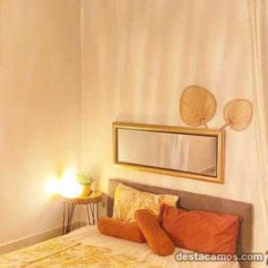 742031846:  en Madrid