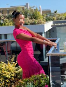 604371800: Chica busca chico en Vizcaya