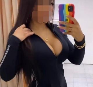 695656866: Chica busca chico en Lugo