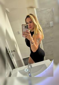 672970479: Virtual en Asturias