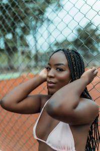 651959915: Chica busca chico en Cantabria