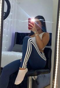 603957134: Chica busca chico en Granada