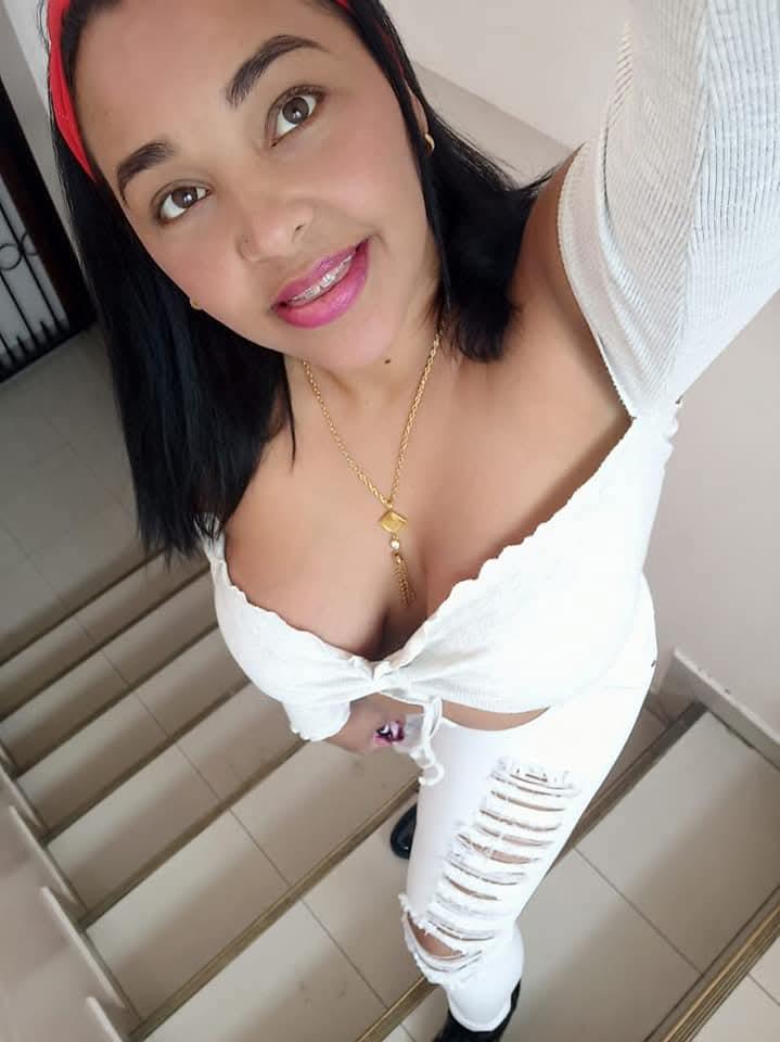 Chica busca chico en Guipúzcoa: Chica busca chico