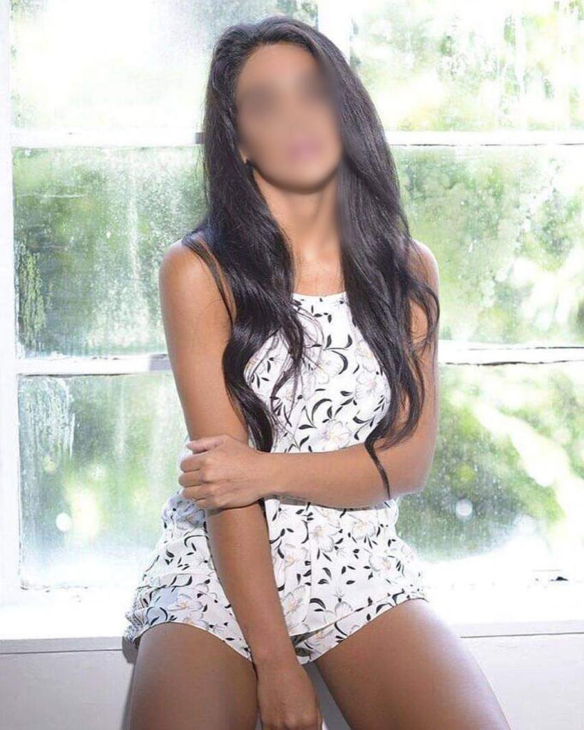 603328060: Chica busca chico en Alicante