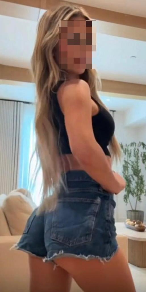 614956942: Chica busca chico en Valencia