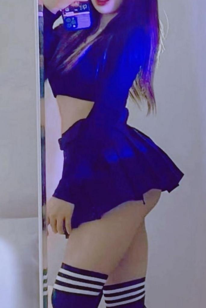 625031168: Chica busca chico en Cuenca