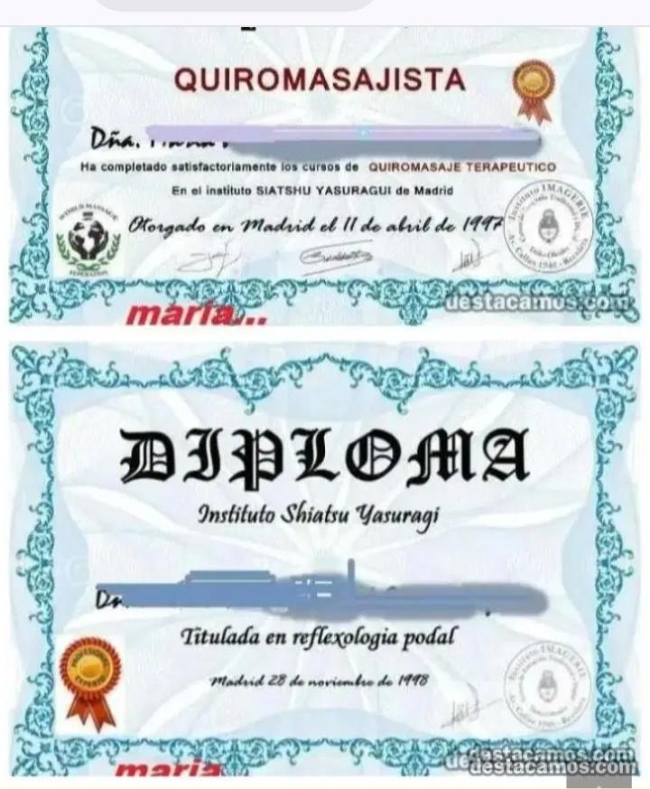 600607949: Chica busca chico en Córdoba