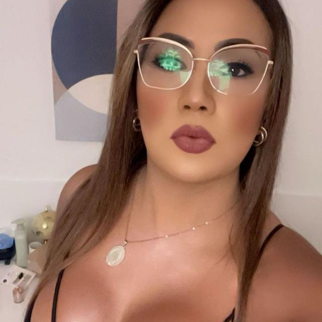 722659434: Transexual en Burgos