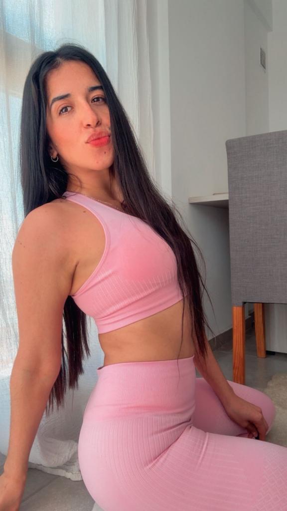 Virtual en Mallorca: Virtual