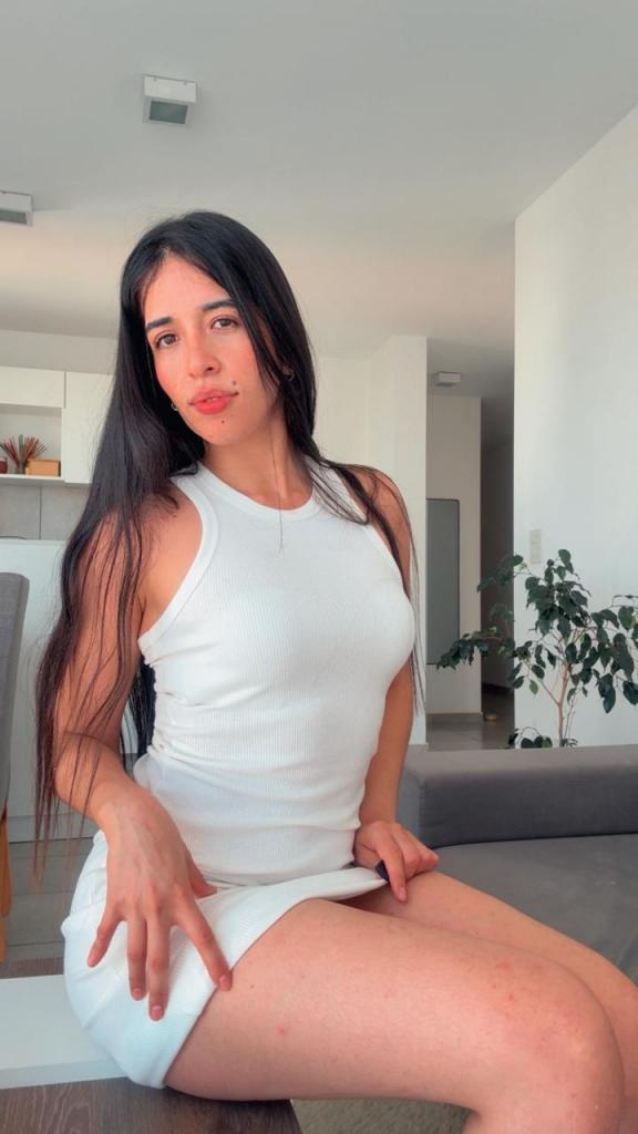 603965253: Virtual en Mallorca